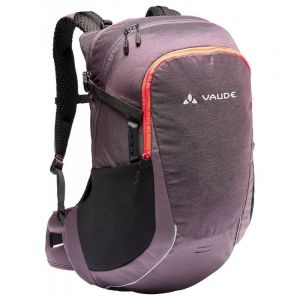 Vaude Tremalzo 18 Sac à dos Femme, violet Sacs à dos vélo