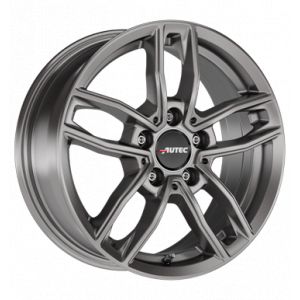 Autec Mercador (MC) 7,5x17 5x112 ET40 MB66,5