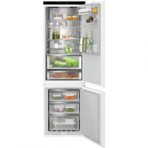 Electrolux Réfrigérateur combiné encastrable ENV9MC18S MultiChill