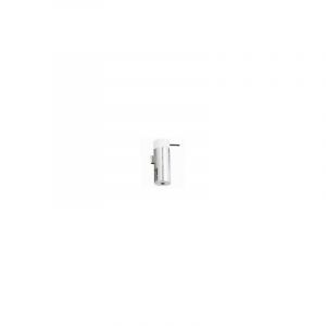Distributeur savon inox et abs