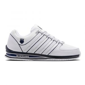 K-Swiss Baskets Rinzler