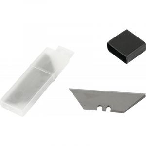 Cogex Lames Cutter Lino 18mm X10