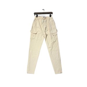 Pantalon cargo multi poches Project X Paris
