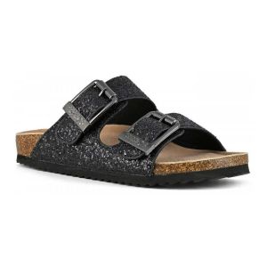 Colors of California Sandales enfant Sandalo
