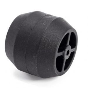 Hobby Tech Roulette anti Wheeling Rogue Terra