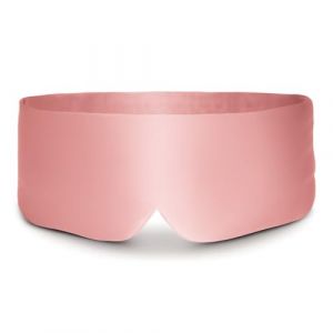 BOLLSEN Deep Sleep Mask
