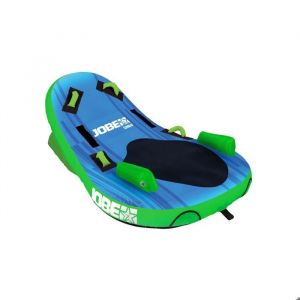 Jobe sports Bou&eacute;e tract&eacute;e Sunray 1P Inner Front 2015-2020