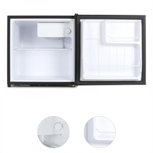 Image de Klarstein Spitzbergen Aca - Mini bar