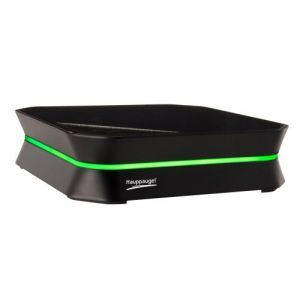 Hauppauge HD PVR 2 Gaming Edition Plus