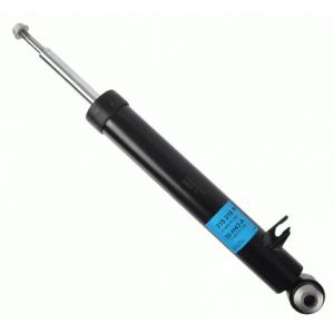 Sachs Amortisseur : 315316