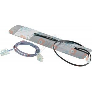Ariston Thermo group Sonde ntc réf : 60000822