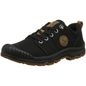 aigle tenere light w