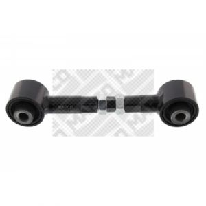 Image de Mapco Triangle de suspension (54533)