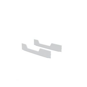 Theo Kit Évolutif 60x120cm Hermione/Lafayette - Lune