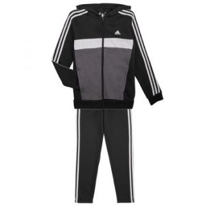 Adidas Survêtement enfant Tiberio 3-Stripes Colorblock
