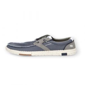 Dockers by Gerli Dockers Ville basse 52AA002-660