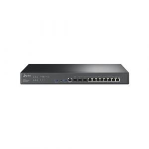 TP-Link ER8411