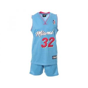 Sport Zone Ensembles enfant SEPL1013