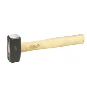 Image de KS Tools 142.5125 - Massette manche colle