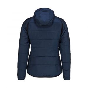 Head Doudoune femme Kinetic
