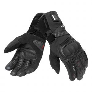 Tucano Urbano Gants chauffants T.UR G?WARM 3 HYDROSCUD