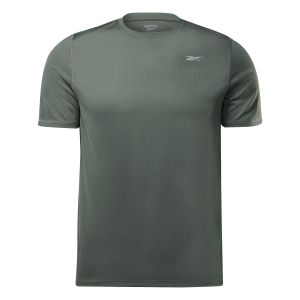 Reebok Maillot Graphic