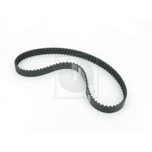 Mitsubishi NPS Courroie de distribution COLT, HYUNDAI PONY, HYUNDAI S (M112I29)