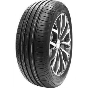 Milestone GS05 - 215/55 R18 99V