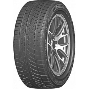 Fortune Pneu Hiver FSR901 195/55 R15 85H