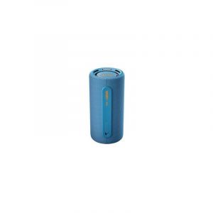 Loewe WE HEAR PRO Blue