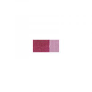 Peinture à l'huile super-fine Classico Maimeri, 20 ml, Rouge primaire (Magenta) - PR122