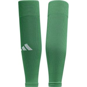 Adidas Chaussettes Milano