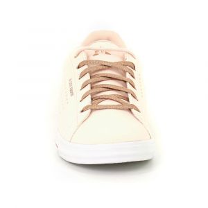 le coq sportif agate prix