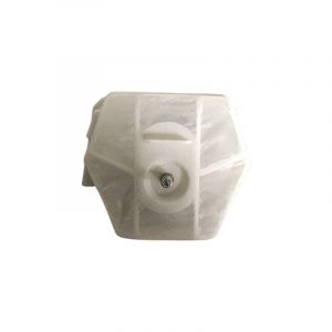 Filtre à air pour tronçonneuse 25cc