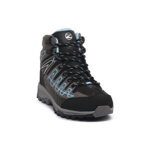 Chaussures de randonnée femme Trezeta Thunder Mid