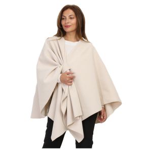 La Modeuse Veste Vestes