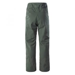 Iguana Pantalon de ski Otho