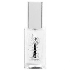 Peggy Sage Base coat Forever Lak