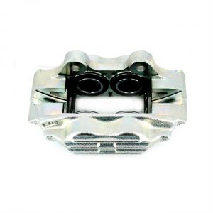 Etrier de frein gauche NPS M321A102