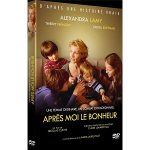 Après moi le bonheur [DVD]