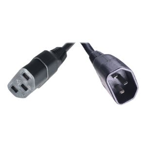 HP 142257-002 - Câble d'alimentation C13 250V 2.5m