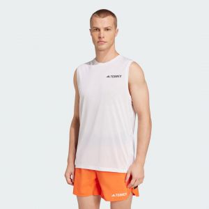 Adidas Débardeur Terrex Xperior Climacool+