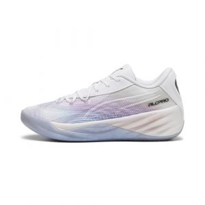 Puma Chaussures indoor All-Pro Nitro
