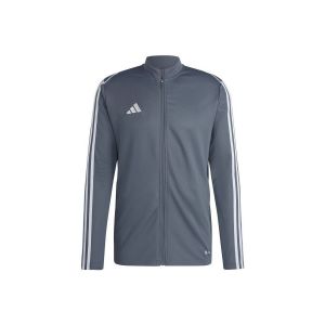 Adidas Sweat-shirt Tiro 23 League Training
