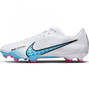 Nike Chaussures de football Zoom Mercurial Vapor 15 Academy MG - Blast Pack