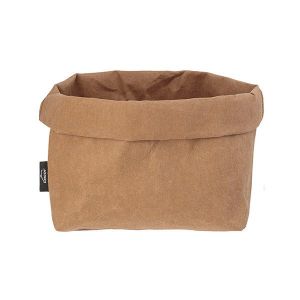 Lacor Corbeille &agrave; pain en papier