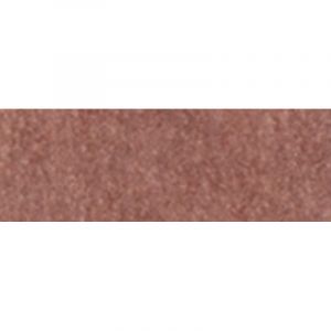 Derwent Crayon de couleur Procolour - violet de mars