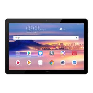 Huawei Mediapad T5 10'' 64Go - Tablette Android