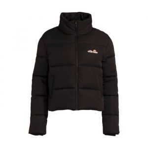 ELLESSE Doudoune - Shana - Noir Femme L