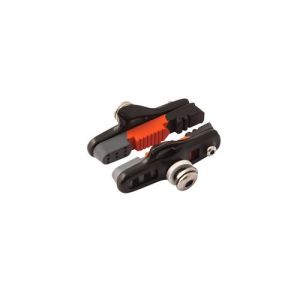 Clarks Porte patin route tri gommes pr